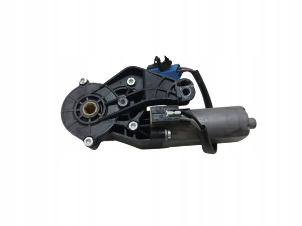Mercedes-Benz GL X164 Sätets motor OEM 82064806 image 6