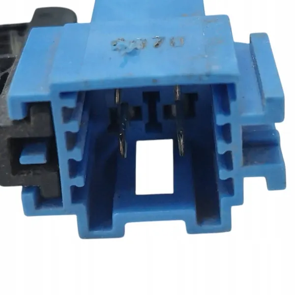 Mercedes-Benz GL X164 Sätets motor OEM 82064806 image 7