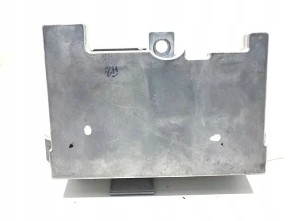 Module direction assistée Mitsubishi Colt VI OEM A4545450032 image 2