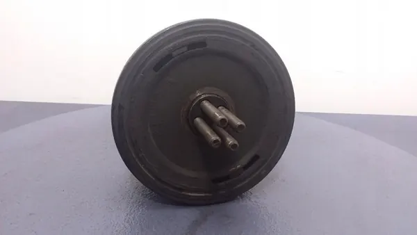 BMW E39 3.0 D Polia do virabrequim 2247890 image 3