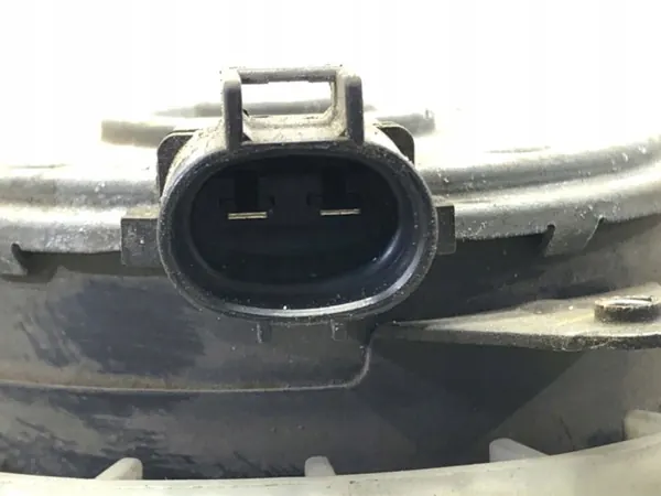 OEM 16363-0T200 Ilmastointipuhallin Toyota Corolla E21 image 3