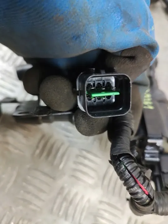 Zündspule Denso DIC-0108 image 6