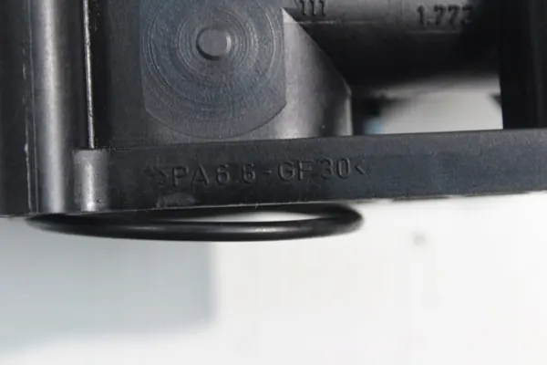 Termostat OEM 1.772 för Audi VW Skoda Golf A3 Octavia image 4