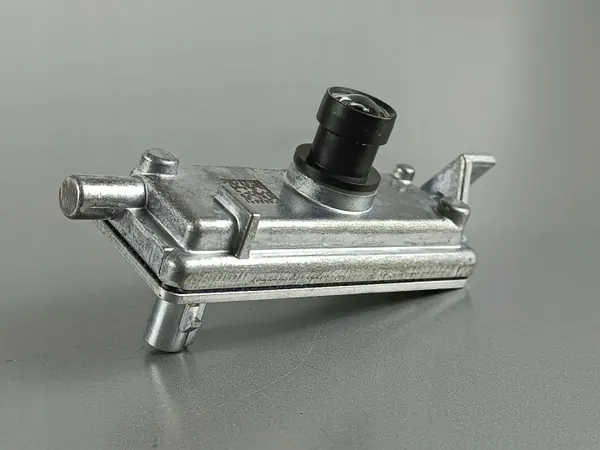Caméra pare-brise ADAS Jeep Grand Cherokee WL P04672800AB image 3