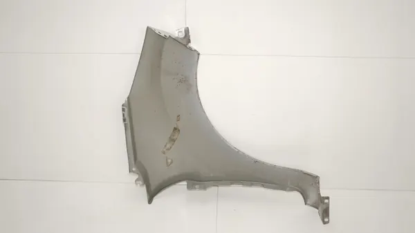 OEM 360167158 fram vänster stänkskärm Ford Fiesta MK7 image 8