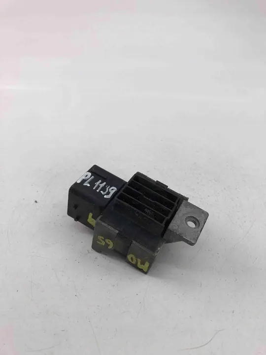 FORD MONDEO IV Relä 2012 9M5Q12A343AA image 2