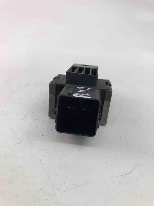 FORD MONDEO IV Relä 2012 9M5Q12A343AA image 3