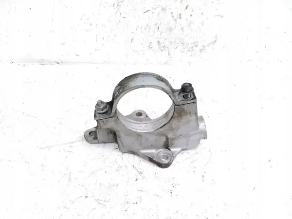 Suporte de rolamento Ford CV613K305GB image 2