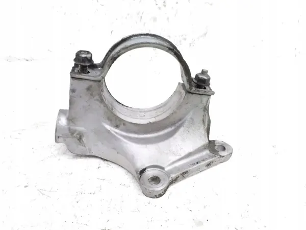 Suporte de rolamento Ford CV613K305GB image 3