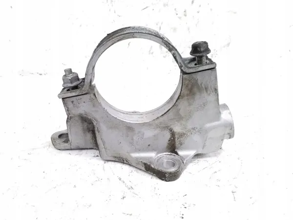 Suporte de rolamento Ford CV613K305GB image 4