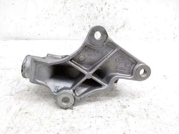 Suporte de rolamento Ford CV613K305GB image 6