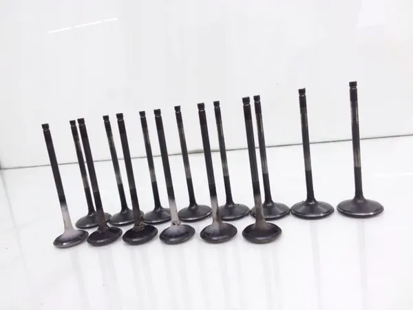 Mazda Venttiili OEM ARA117300 - Käytetty Kunnossa image 2
