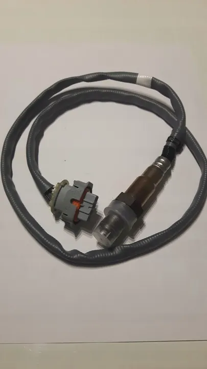 Sensor Lambda Bosch Porsche Panamera image 2