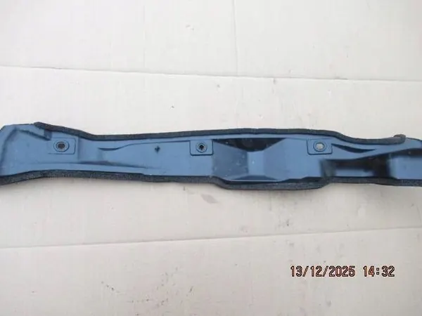 Revestimento de para-lama Toyota Yaris Cross 2025 image 2