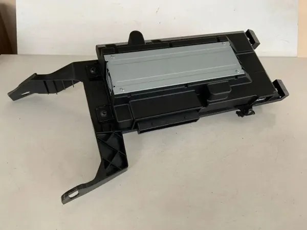 Audi Förstärkare OEM 8W0907456 för A4 B9 2.0L image 3