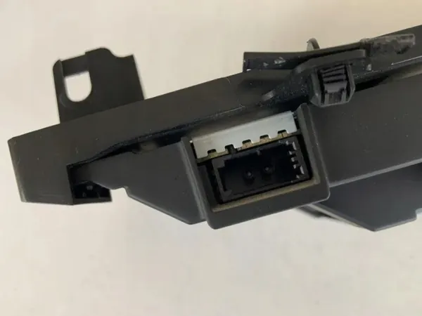 Audi Förstärkare OEM 8W0907456 för A4 B9 2.0L image 4