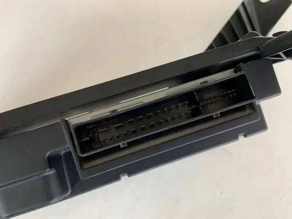 Audi Förstärkare OEM 8W0907456 för A4 B9 2.0L image 5