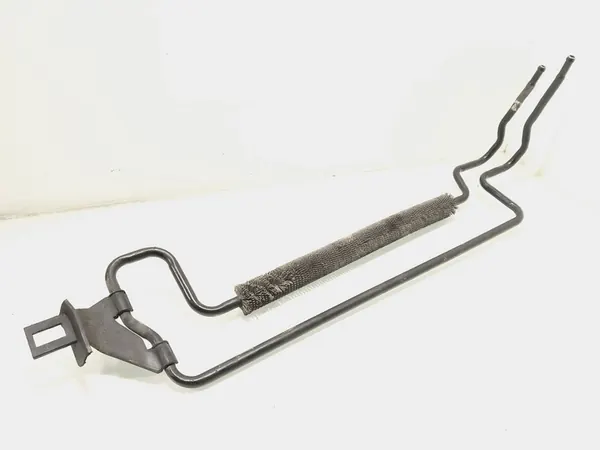 Refroidisseur de direction assistée Mercedes-Benz E W211 2006 P1731 image 1