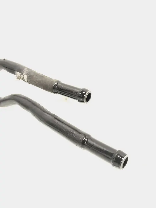 Refroidisseur de direction assistée Mercedes-Benz E W211 2006 P1731 image 3