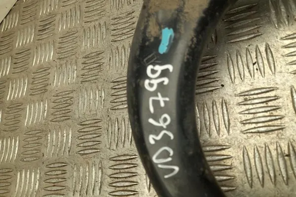 Braccio di controllo anteriore superiore TOYOTA LAND CRUISER 4863260040 image 2