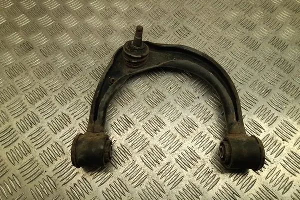 Braccio di controllo anteriore superiore TOYOTA LAND CRUISER 4863260040 image 3