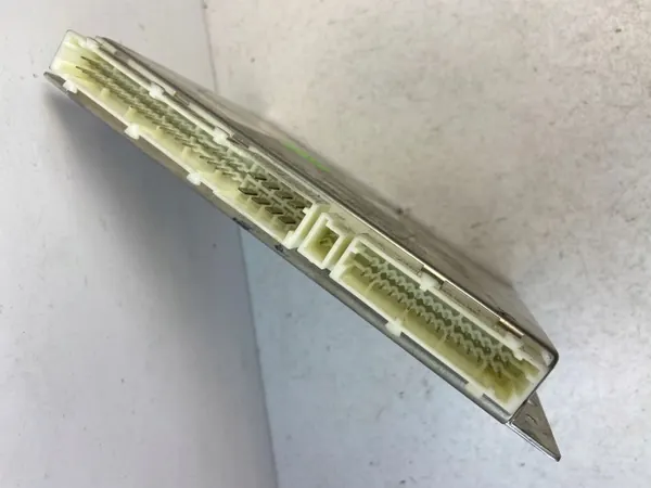 Module ESP Mercedes OEM A0295454232 image 3