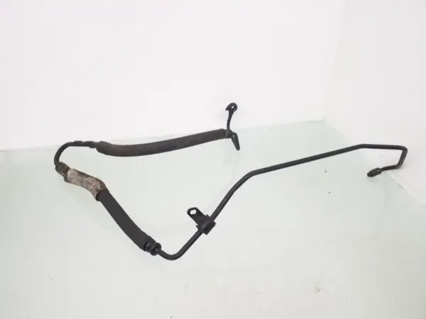OEM 7M1422893AA Ohjausletku - Käytetty image 2