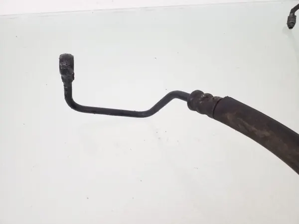 OEM 7M1422893AA Ohjausletku - Käytetty image 4