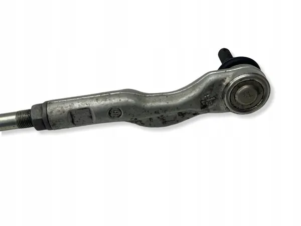 OEM 2233 Fram vänster styrstång för Toyota Yaris Cross image 5