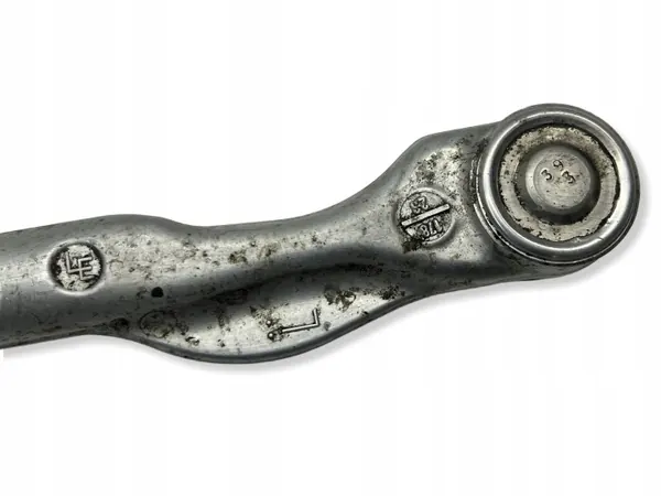 OEM 2233 Fram vänster styrstång för Toyota Yaris Cross image 6