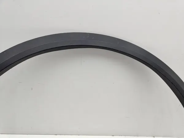 VW T-ROC 2GA 18- Vasemman etulokasuojan lista 2GA854731D image 4