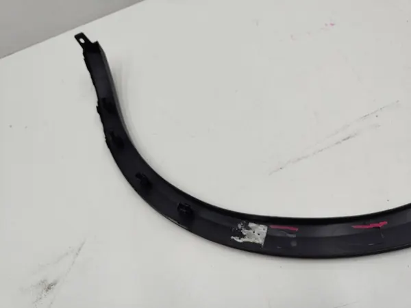 VW T-ROC 2GA 18- Vasemman etulokasuojan lista 2GA854731D image 7