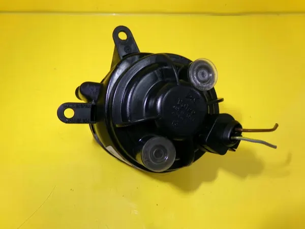 Farol dianteiro direito Audi A3 8L 8L0941700A image 9