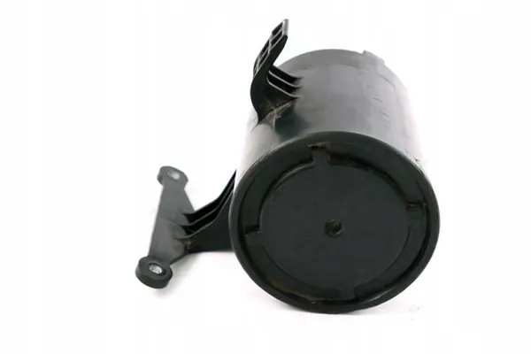 Filtre à charbon BMW OE 7074464 d'occasion image 6