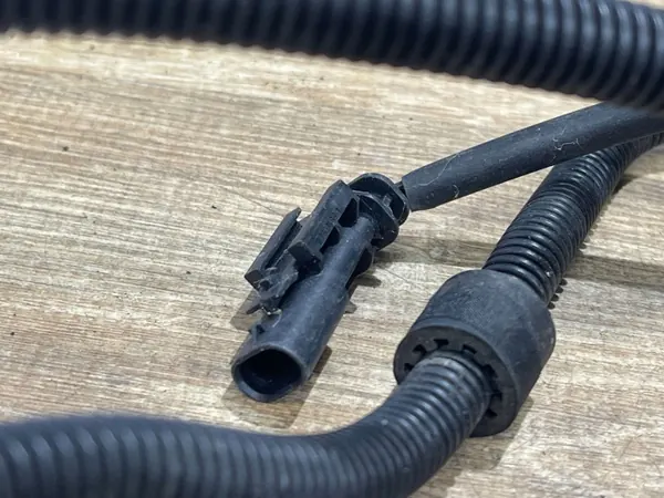 Conduto AdBlue OEM M8A25J249CE para Range Rover image 6