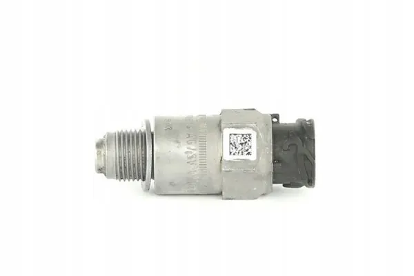 Hastighetssensor OEM ZZ 2159.2010 B Iveco Daily image 10