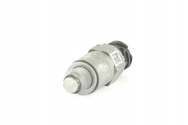 Hastighetssensor OEM ZZ 2159.2010 B Iveco Daily image 8