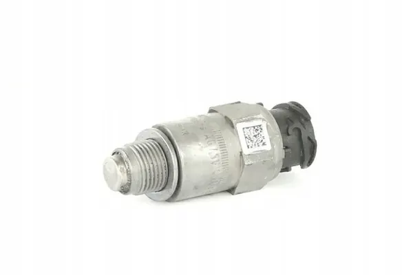 Hastighetssensor OEM ZZ 2159.2010 B Iveco Daily image 9