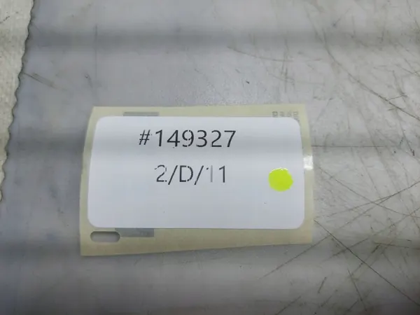 OEM 4472208640KASACJA AC-kompressor för Fiat Stilo image 7