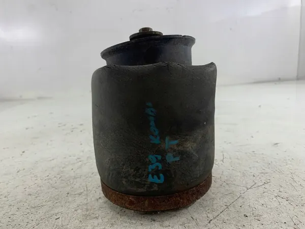 Pistone sospensione pneumatica BMW E39 OE 1094614 image 2