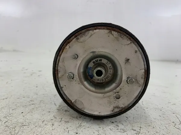 Pistone sospensione pneumatica BMW E39 OE 1094614 image 5