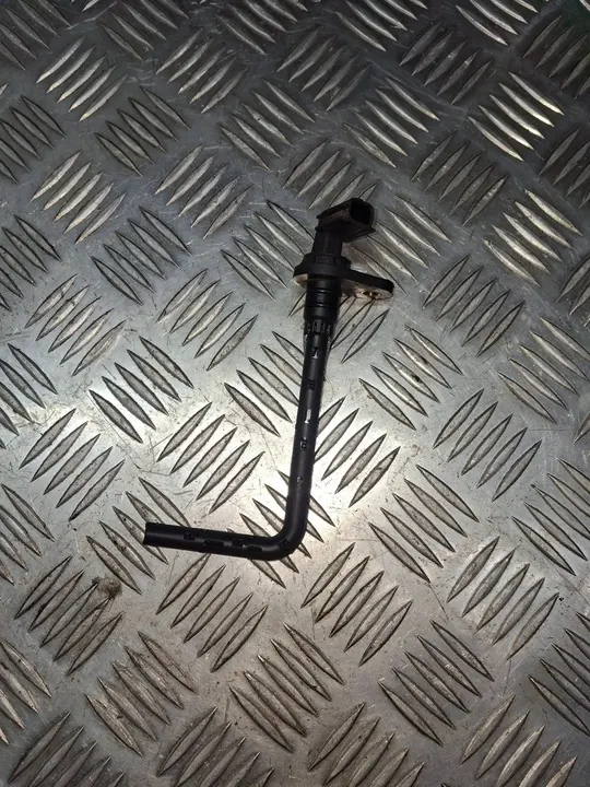 Oljekännare Opel Vivaro 2016 111457145R image 2