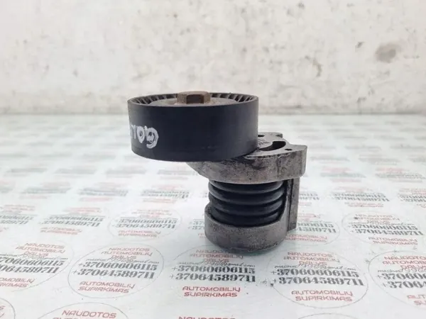 Tensor de correa VW OEM 1J0145299 Golf VIII 1.4L image 2