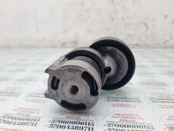 Tensor de correa VW OEM 1J0145299 Golf VIII 1.4L image 4