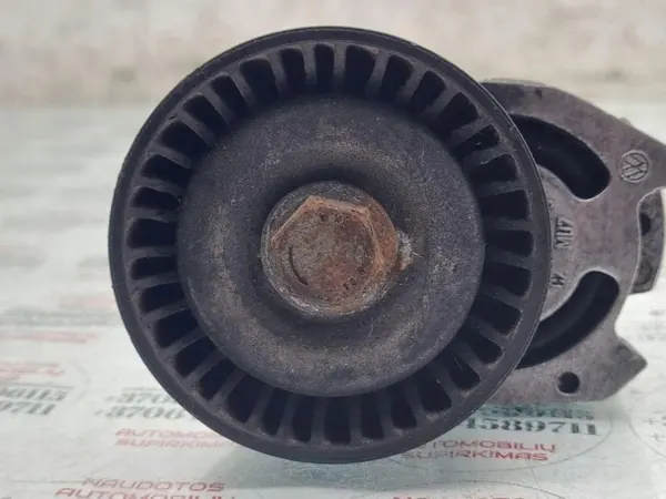 Tensor de correa VW OEM 1J0145299 Golf VIII 1.4L image 5
