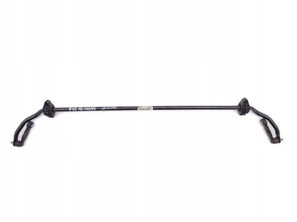 OEM 6859891 Bak Stabiliseringsstag 20mm image 2