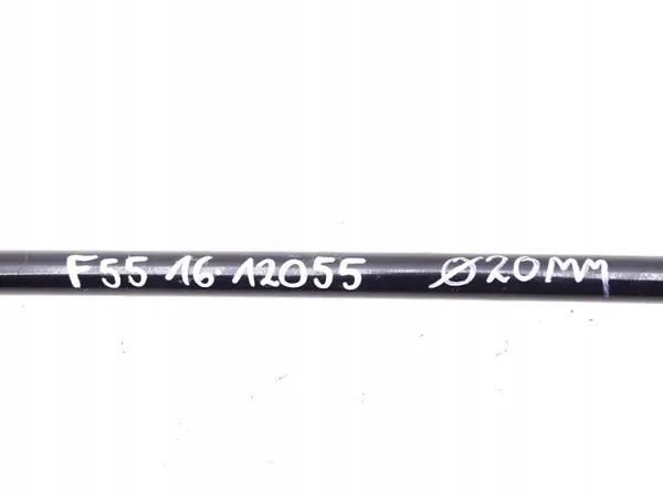 OEM 6859891 Bak Stabiliseringsstag 20mm image 4
