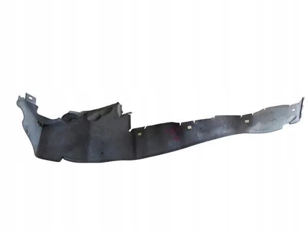 Aile avant droite OEM 2026980230 Mercedes Classe C image 2