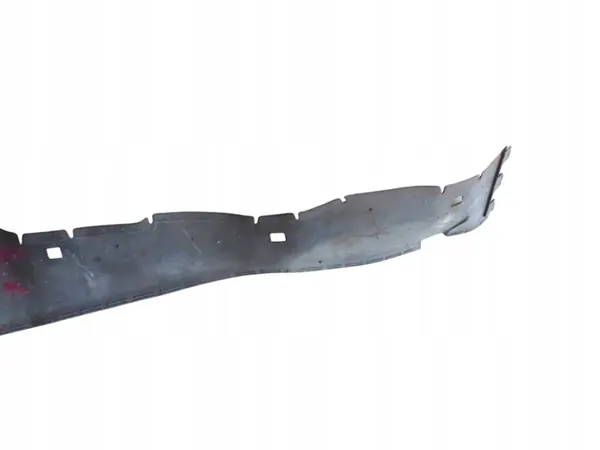 Aile avant droite OEM 2026980230 Mercedes Classe C image 3
