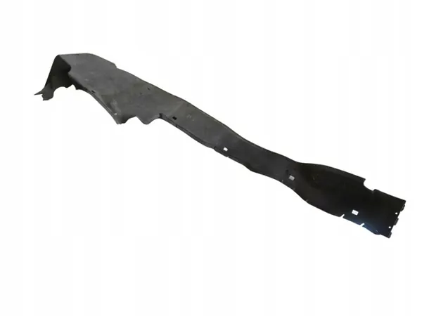 Aile avant droite OEM 2026980230 Mercedes Classe C image 4